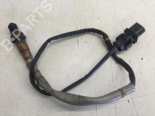 Elektronisk sensor VW TOURAN (1T1, 1T2) 2.0 FSI (150 hp) 16177530