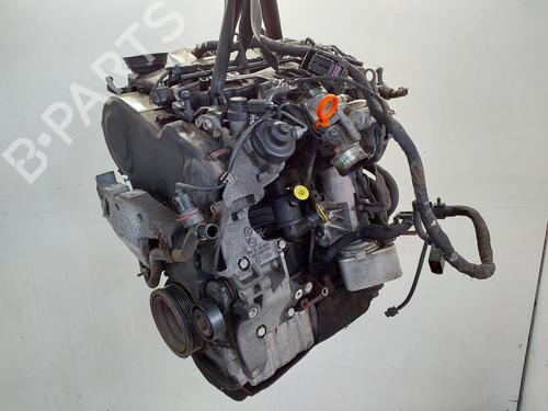 Motor Motor 38227441 38227441