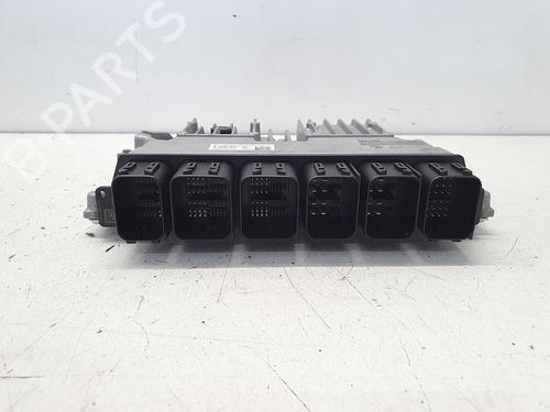Engine control unit (ECU) MINI MINI Convertible (F57) Cooper | BP16177505M57 