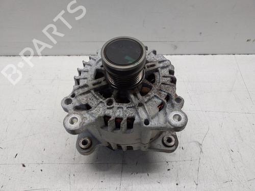 Alternatore VW GOLF VII (5G1, BQ1, BE1, BE2) 1.2 TSI (86 hp) 30660227