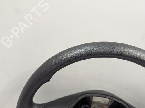 Steering wheel VW CADDY IV MPV (SAB, SAJ) 1.4 TGI CNG | BP37504798C49 - Image 2