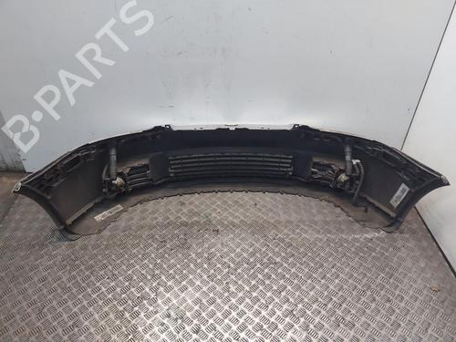 Front bumper VW GOLF V (1K1) 1.4 FSI | BP31031551C7