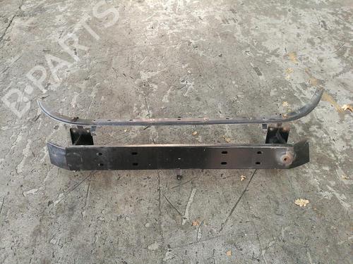 Used Crossmember FIAT DUCATO Van (250_) 100 Multijet 2,2 D (100 hp) 16176894