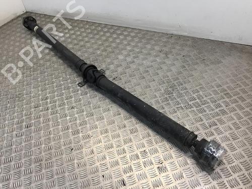 Driveshaft BMW 5 Touring (E39) 520 i | BP18462344M37 