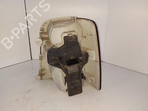 Left taillight VW TOURAN (1T1, 1T2) 1.4 TSI | BP29578470C34 