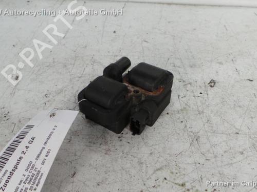 Ignition coil MERCEDES-BENZ C-CLASS (W203) C 240 (203.061) | BP15361767M94 