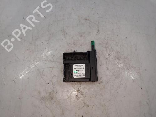 Used Other VW GOLF PLUS V (5M1, 521) 1.6 (102 hp) 31239796