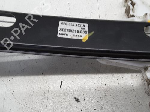 Rudehejsemekanisme Højre bagtil SEAT IBIZA V (KJ1, KJG) 1.0 TSI | BP16177066C25 