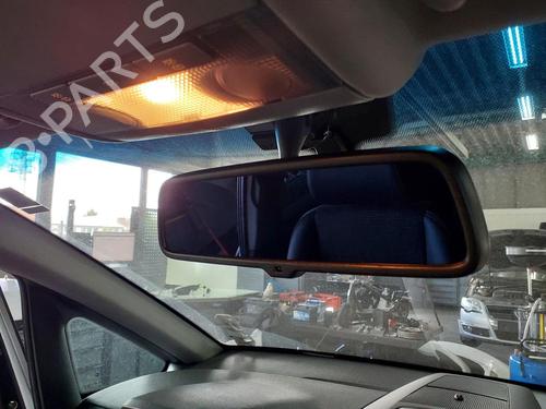 Used Rear mirror Rear mirror OPEL ZAFIRA / ZAFIRA FAMILY B (A05) 1.8 (M75) (140 hp) 35798106 35798106
