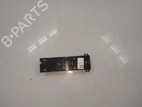 Switch FORD FOCUS II Turnier (DA_, FFS, DS) 1.6 TDCi | BP18061748I30 