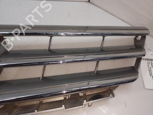 Grille MERCEDES-BENZ A-CLASS (W169) A 160 (169.031, 169.331) | BP29879951C40