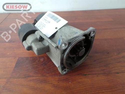 Startmotor VW POLO IV (9N_, 9A_) 1.4 16V | BP15360839M8 