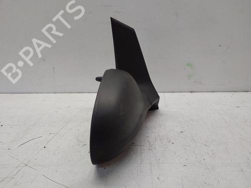 Right mirror FORD KA (RU8) 1.2 | BP23553887C27 