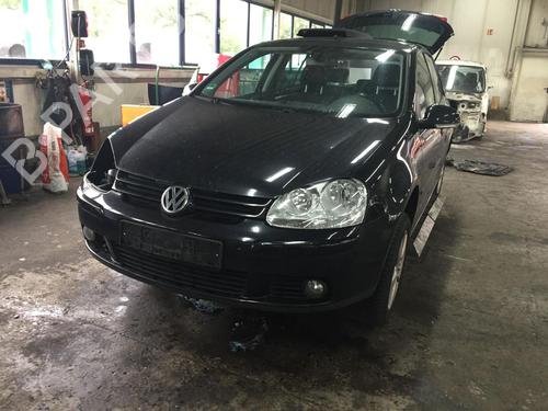 Front right window mechanism VW GOLF V (1K1) 1.9 TDI | BP19025979C23 