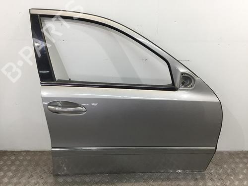 Used Right front door MERCEDES-BENZ E-CLASS T-Model (S211) E 270 T CDI (211.216) (177 hp) 15849189