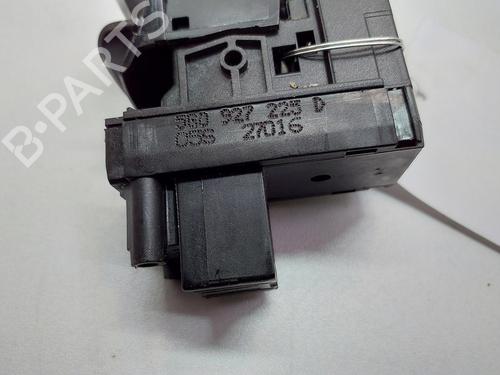 Switch VW GOLF VII (5G1, BQ1, BE1, BE2) 1.2 TSI | BP16102284I30 