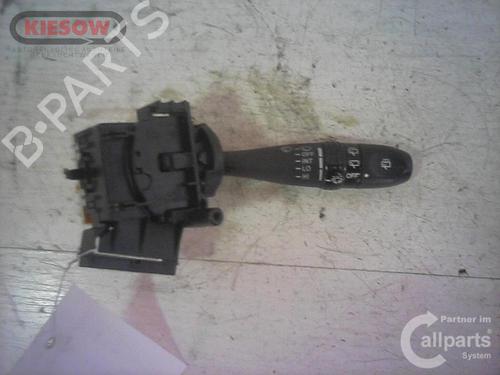 Used Switch HYUNDAI GETZ (TB) 1.1 (63 hp) 15359546