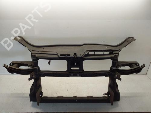 Used Crossmember Crossmember VW JETTA III (1K2) 1.9 TDI (105 hp) 36101213 36101213