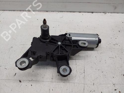 Used Rear wiper motor AUDI A3 (8P1) 1.6 (102 hp) 30311892