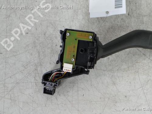 Used Switch AUDI A3 (8P1) 1.6 (102 hp) 15361858