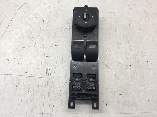Switch FORD FIESTA VI (CB1, CCN) 1.25 | BP16429921I30 