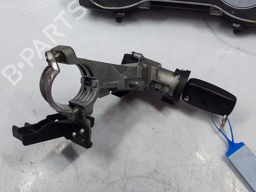 Control unit FIAT GRANDE PUNTO (199_) 1.4 T-Jet (199AXM1A, 199BXM1A, 199BXN1A) | BP36794887M11 - Image 7