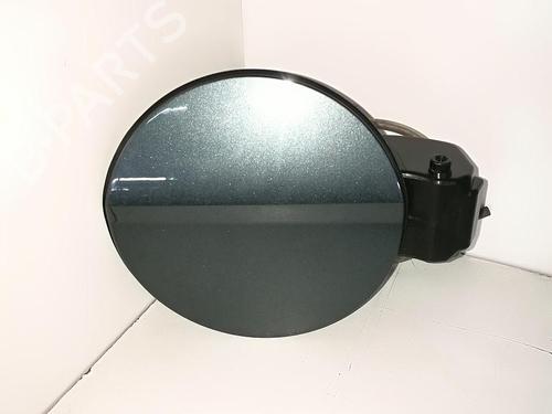 Used Fuel flap SKODA FABIA III (NJ3) 1.2 TSI (90 hp) 15366457