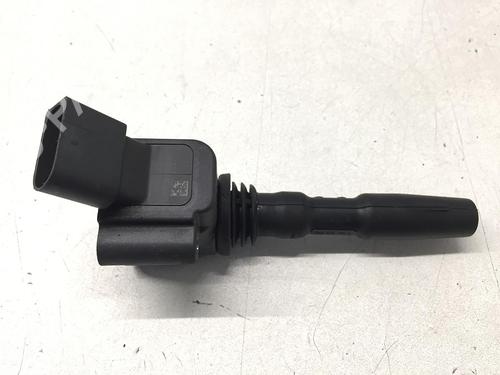 Used Ignition coil SKODA CITIGO (NF1) 1.0 (60 hp) 15365958