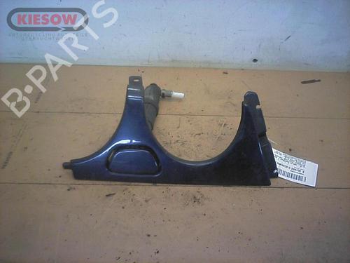 Headlight eyebrow MERCEDES-BENZ E-CLASS T-Model (S210) E 290 T Turbo-D (210.217) | BP15359821C118 