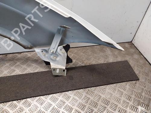 Parafango anteriore sinistro SEAT ALTEA (5P1) 1.4 TSI | BP30841518C41