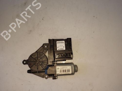 Rudehejsemekanisme ventre foran VW TOURAN (1T1, 1T2) 1.4 TSI | BP29578461C22 
