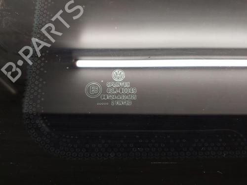 Other VW TRANSPORTER T4 Bus (70B, 70C, 7DB, 7DK, 70J, 70K, 7DC, 7DJ) 2.5 TDI | BP30140174O1 