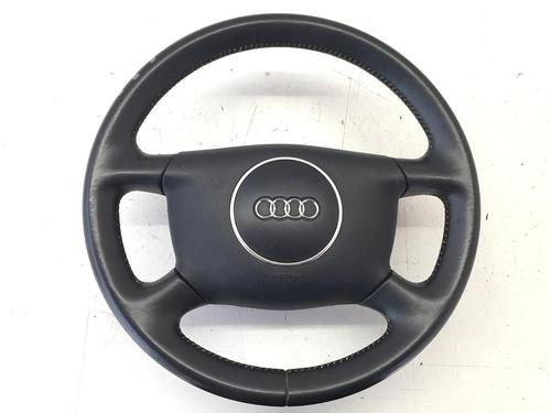 Rat AUDI A2 (8Z0) 1.4 TDI (90 hp) 15366806