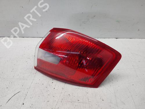 Right taillight FORD KUGA I 2.0 TDCi | BP38978272C35 - Image 2