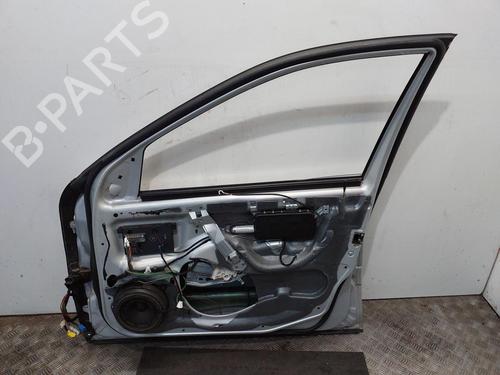 Right front door MERCEDES-BENZ C-CLASS (W203) C 220 CDI (203.008) | BP27646038C3 
