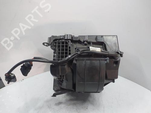Ventilator motor AUDI A6 C6 Avant (4F5) 3.0 TDI quattro (225 hp) 31239768