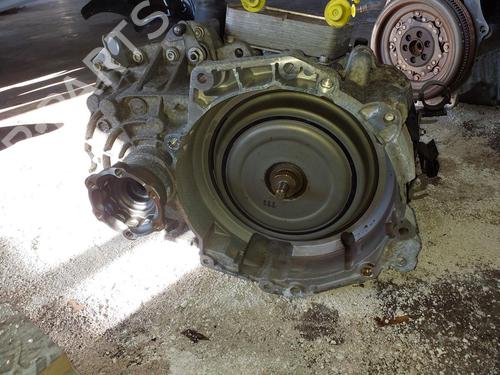 Transfer box VW TOURAN (1T1, 1T2) 1.4 TSI | BP29578477M36 