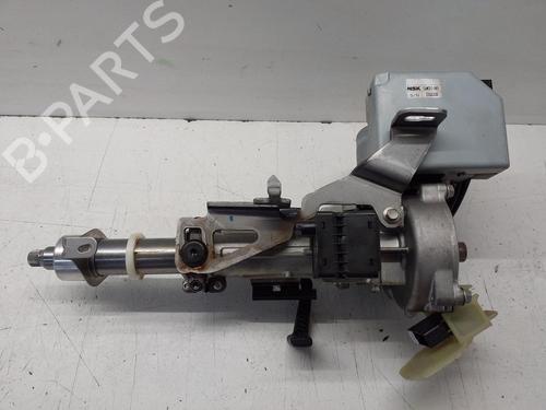 Steering column RENAULT ZOE (BFM_) ZOE | BP33032462M21  - Image 12