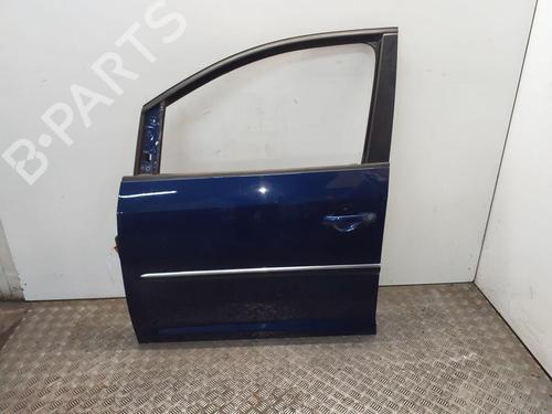 Autre VW TOURAN (1T1, 1T2) 1.4 TSI (140 hp) 29879989