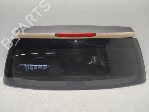 Autre SMART FORTWO Coupe (451) 1.0 (451.331, 451.380) (71 hp) 31962885