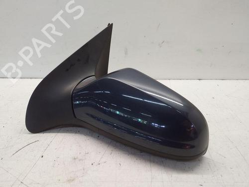 Used Left mirror Left mirror OPEL ASTRA H (A04) 1.4 (L48) (90 hp) 36101180 36101180