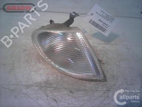 Used Right front indicator FORD GALAXY I (WGR) 2.3 16V (146 hp) 15359591