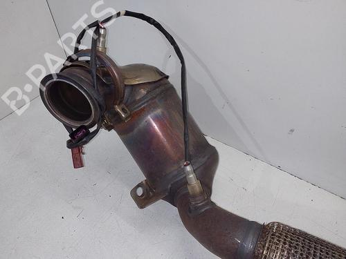 Other VW GOLF VII (5G1, BQ1, BE1, BE2) 1.2 TSI | BP22684962O1 