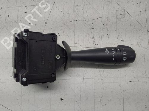 Used Switch DACIA SANDERO II TCe 90 (B8M1, B8MA, B8AC) (90 hp) 30583271