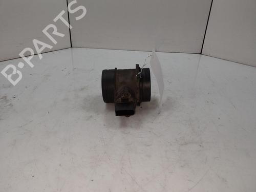 Mass air flow sensor VW TRANSPORTER T5 Bus (7HB, 7HJ, 7EB, 7EJ) 1.9 TDI | BP29819006M95