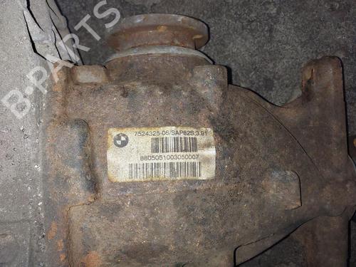 Other BMW 3 (E90) 320 i | BP29879971O1