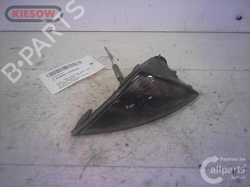 Used Left front indicator LANCIA Y (840_) 1.2 (840AA, 840AF1A) (60 hp) 15359514