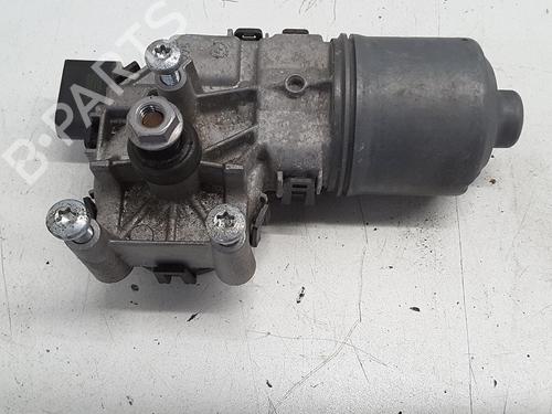 Ruitenwissermotor voor FORD FIESTA VI (CB1, CCN) 1.0 EcoBoost | BP16073551M29 