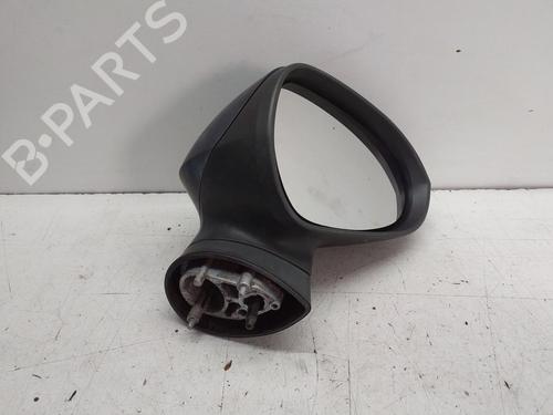 Right mirror SEAT IBIZA IV ST (6J8, 6P8) 1.4 | BP27439099C27 