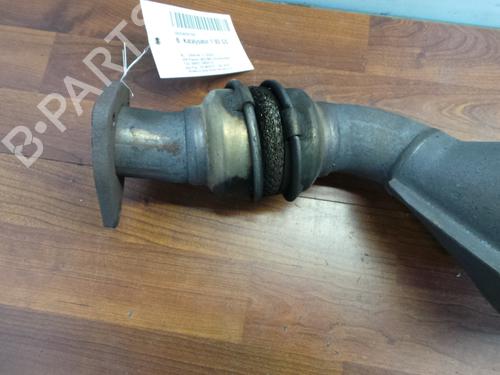 Other VW PASSAT B5.5 Variant (3B6) 1.9 TDI | BP24603661O1 